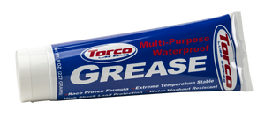 Torco - Multi-purpose Waterproof Grease 8oz - T300160ZE Torco - Multi-purpose Waterproof Grease 8oz - T300160ZE