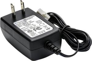 Trail Tech - Ac Wall Charger - 9200-ACA Trail Tech - Ac Wall Charger - 9200-ACA