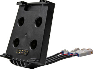 Trail Tech - Voyager Pro Docking Station - 9200-DOCK Trail Tech - Voyager Pro Docking Station - 9200-DOCK