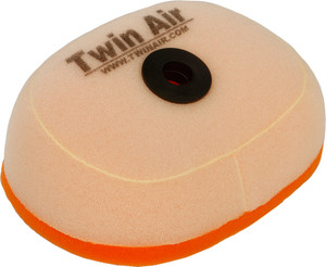 Twin Air - Air Filter - 153053 Twin Air - Air Filter - 153053