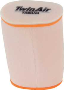 Twin Air - Air Filter - 152924