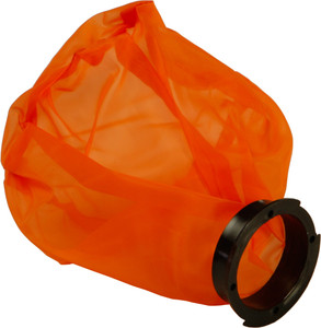 Twin Air - Fuel Tank Filter Threaded Cap - 160641