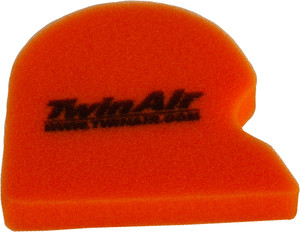 Twin Air - Air Filter - 153051 Twin Air - Air Filter - 153051