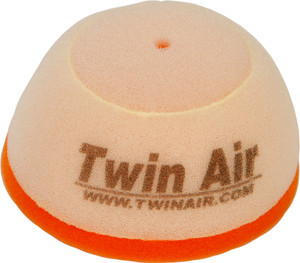 Twin Air - Air Filter - 153052 Twin Air - Air Filter - 153052