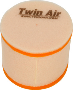 Twin Air - Air Filter - 153901 Twin Air - Air Filter - 153901