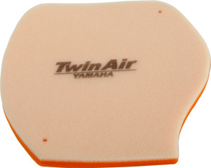 Twin Air - Air Filter - 152912