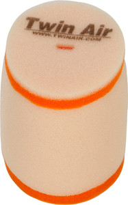 Twin Air - Air Filter - 153510 Twin Air - Air Filter - 153510