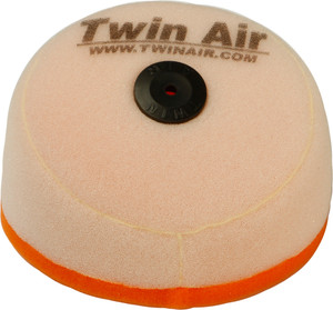 Twin Air - Air Filter - 150004 Twin Air - Air Filter - 150004
