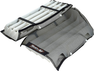 Twin Air - Radiator Sleeve - 177759SL07