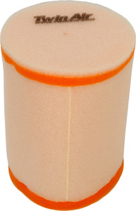 Twin Air - Air Filter - 153908