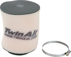 Twin Air - Air Filter - 150914