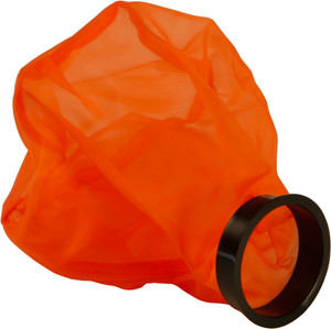 Twin Air - Fuel Tank Filter - 160630