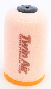 Twin Air - Air Filter - 154142 Twin Air - Air Filter - 154142