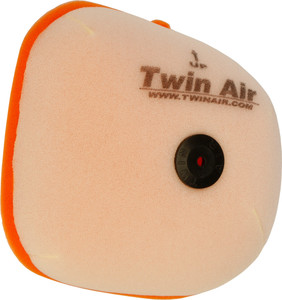 Twin Air - Replacement Air Filter For Powerflowf Kit - 154217