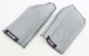 Twin Air - Radiator Sleeve - 177759SL20