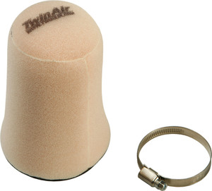 Twin Air - Fire Resistant Air Filter - 156053FR