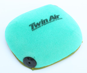 Twin Air - Pre-oiled Air Filter - 154116X Twin Air - Pre-oiled Air Filter - 154116X