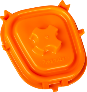 Twin Air - Airbox Cover - 160124