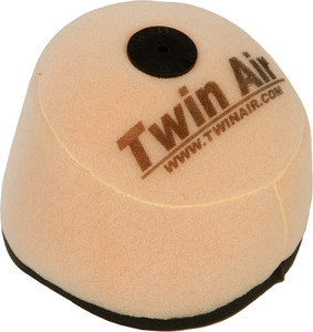 Twin Air - Replacement Fire Resistant Air Filter For Powerflowf Kit - 153216FR