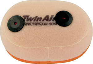 Twin Air - Air Filter - 158267