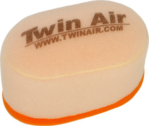Twin Air - Air Filter - 153905