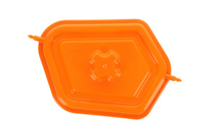 Twin Air - Air Box Cover - 160127 Twin Air - Air Box Cover - 160127