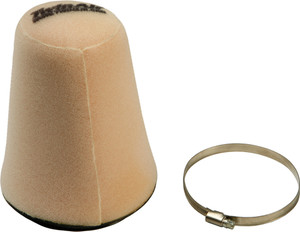 Twin Air - Fire Resistant Air Filter - 150928FR Twin Air - Fire Resistant Air Filter - 150928FR