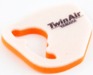 Twin Air - Air Filter - 152385 Twin Air - Air Filter - 152385