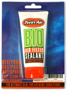 Twin Air - Rim Sealant Grease - 159030