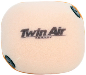 Twin Air - Replacement Air Filter For Powerflowf Kit - 154221