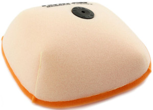 Twin Air - Air Filter - 158084