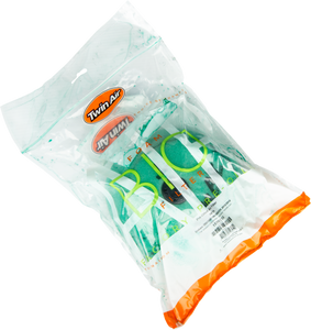 Twin Air - Pre-oiled Air Filter - 158033X