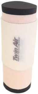 Twin Air - Fire Resistant Air Filter - 156065