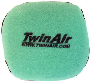 Twin Air - Replacement Fire Resistant Pre-oiled  Air Filter For Pf K - 154218FRX