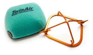 Twin Air - Powerflow Kit - 154223C