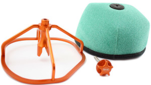 Twin Air - Powerflow Kit - 153221C