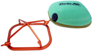 Twin Air - Powerflow Kit - 154221C