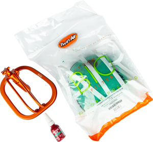 Twin Air - Powerflow Kit - 150231C