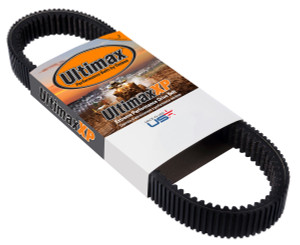 Ultimax - Uxp Drive Belt - UXP496 Ultimax - Uxp Drive Belt - UXP496