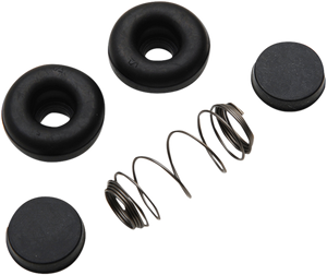 Drag Specialties - Rebuild Kit - Cylinder Rebuild Kit - 63080R