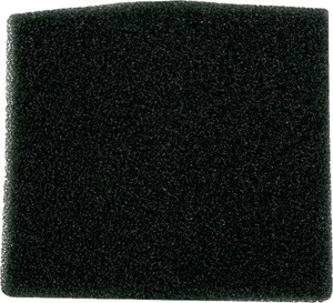 Uni - Multi-stage Competition Air Filter - NU-2384ST