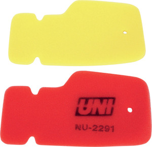 Uni - Air Filter - NU-2291