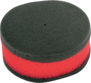 Uni - Multi-stage Competition Air Filter - NU-2355ST Uni - Multi-stage Competition Air Filter - NU-2355ST