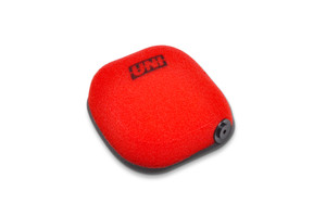 Uni - Air Filter Dirt Husky 85/ktm 85 - NU-1423ST