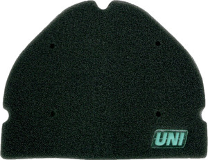 Uni - Air Filter - NU-2374