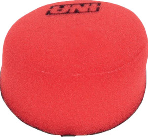Uni - Multi-stage Competition Air Filter - NU-3226ST