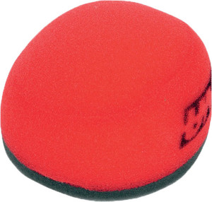 Uni - Multi-stage Competition Air Filter - NU-2462ST