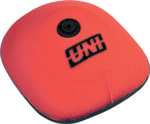 Uni - Air Filter - NU-1418ST