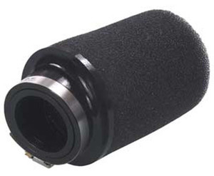 Uni - Flex Core Sock Filter 1.5" - U-401
