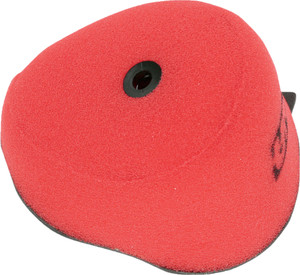 Uni - Multi-stage Competition Air Filter - NU-2396ST